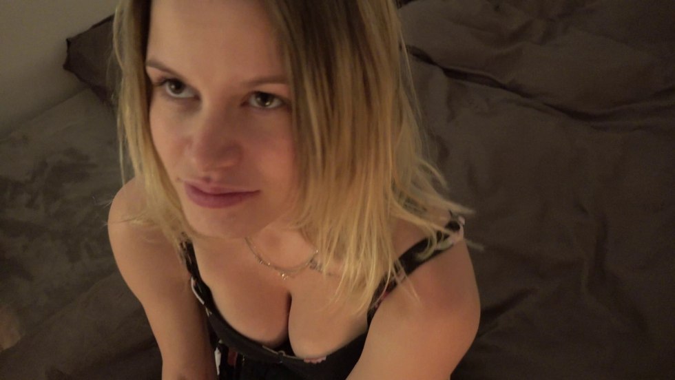 CZECH Streets actresses