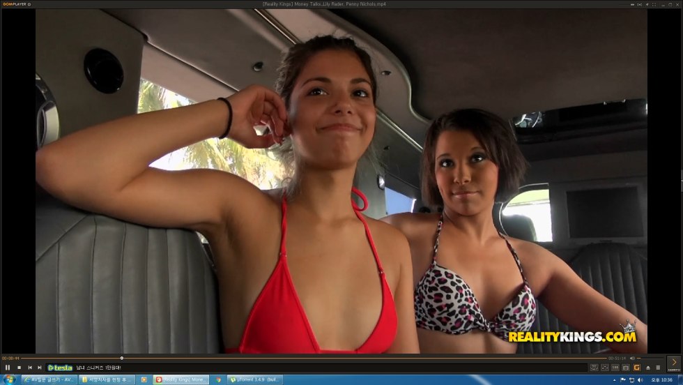 Mia Bandini Olympics