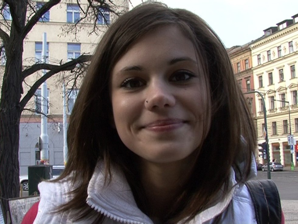 RychlyPrachy 118 Renata