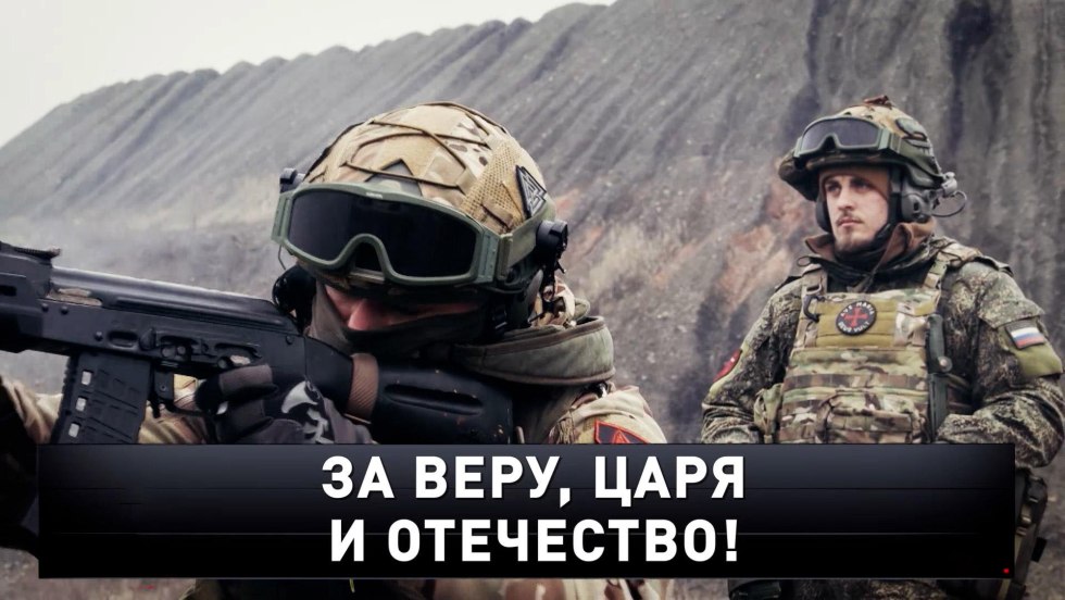 Galicia Little Russia and New Russia on the map