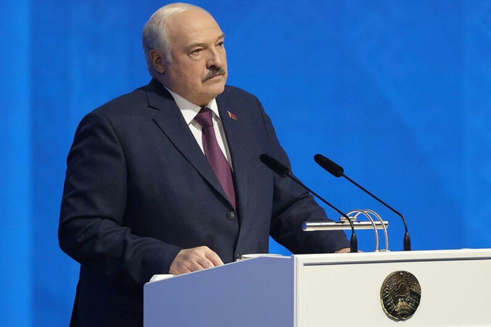 Show who is the first to finish Ukraine against Russia