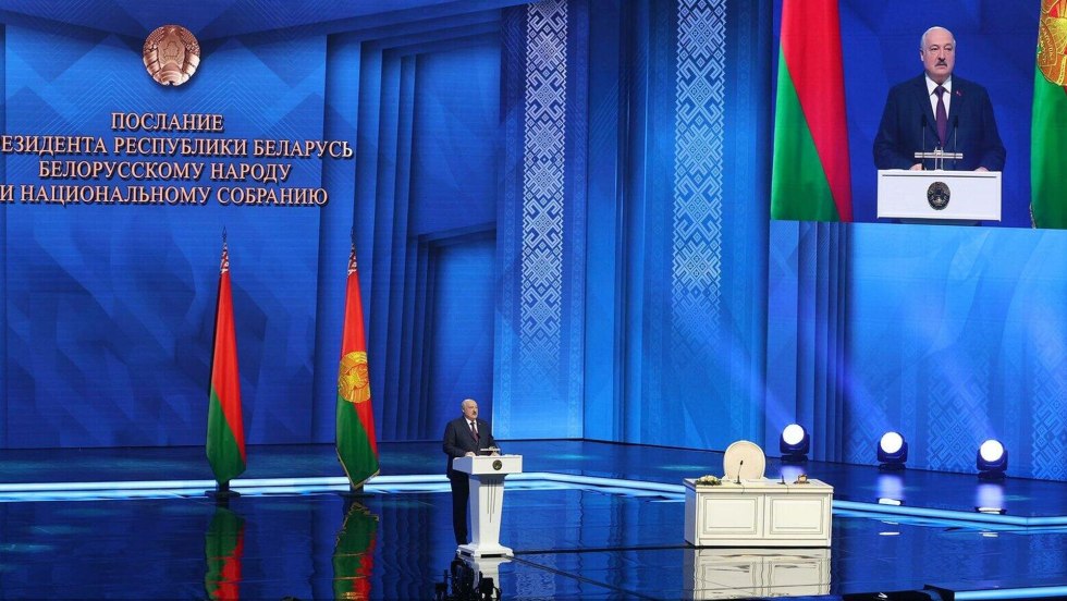 Alicia Ukrainian pornstar