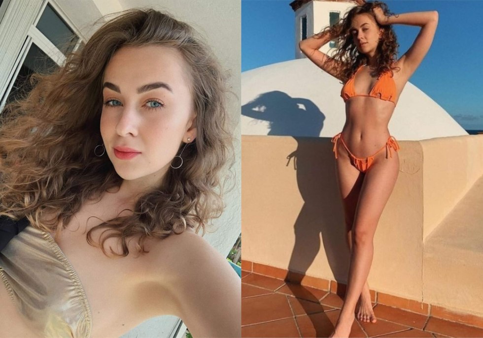 Map of the Great Ukraine