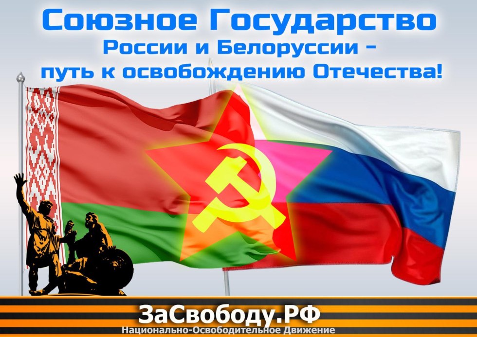 European map with Ukraine and Belarus and Russia