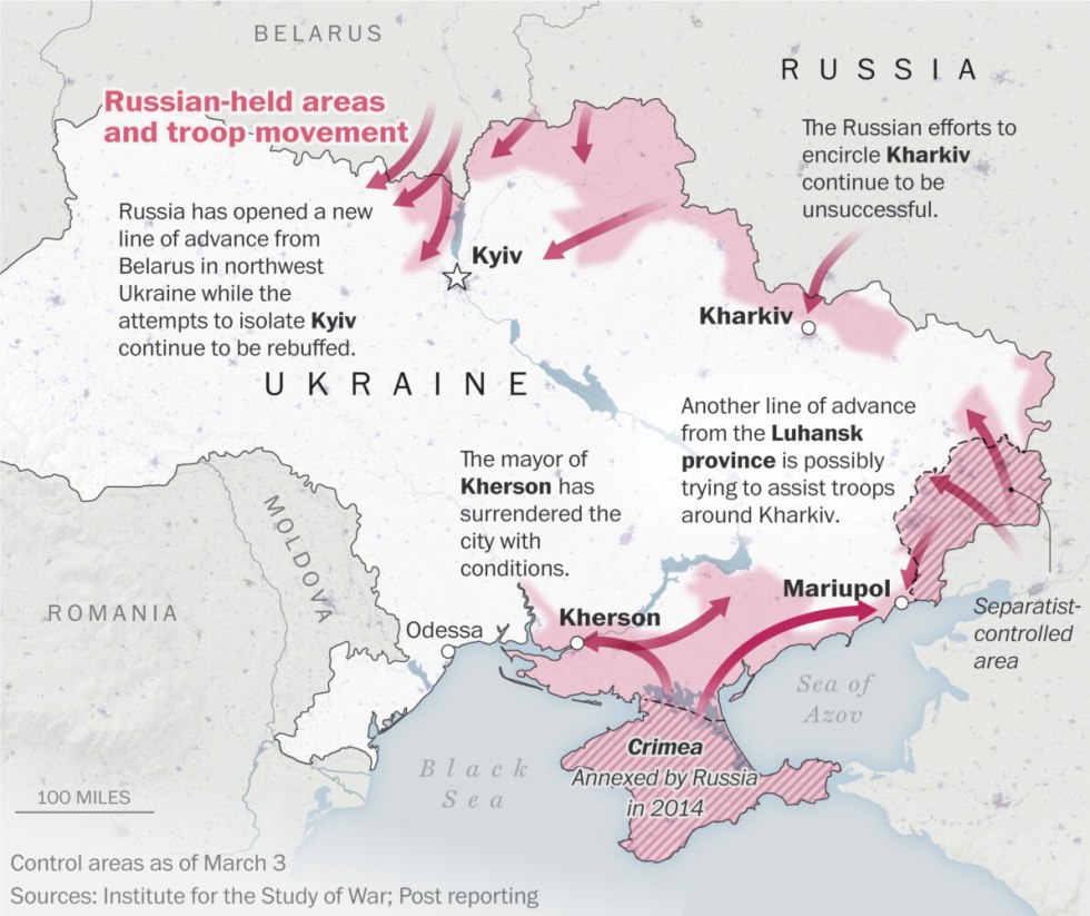 Vera Brezhneva Maxim