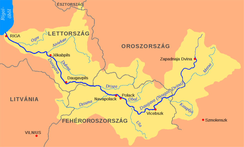 Dotational republics in the USSR Table