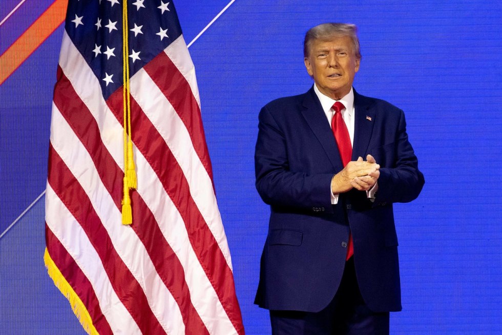 GDP of Ukraine for years schedule 1990-2020