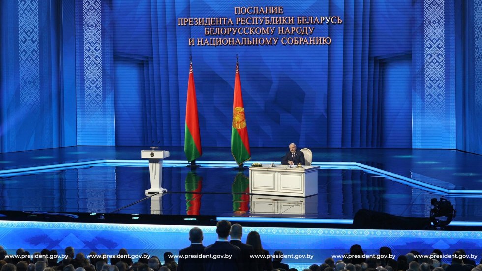 Distribution of GDP of the USSR in the republics