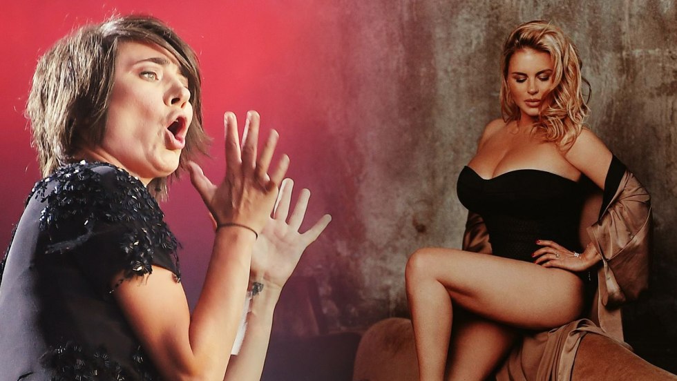 Comparison of Belarus and Ukraine Geography Grade 7