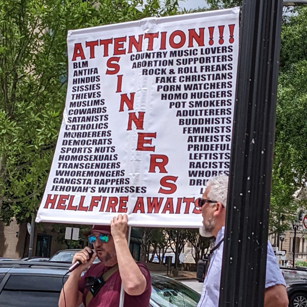 Sanset Shimmer and Flash Sentry