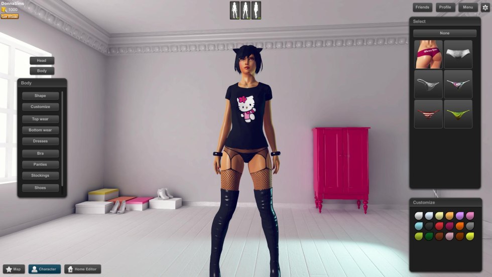 LDSP White Alpine W1100 ST9