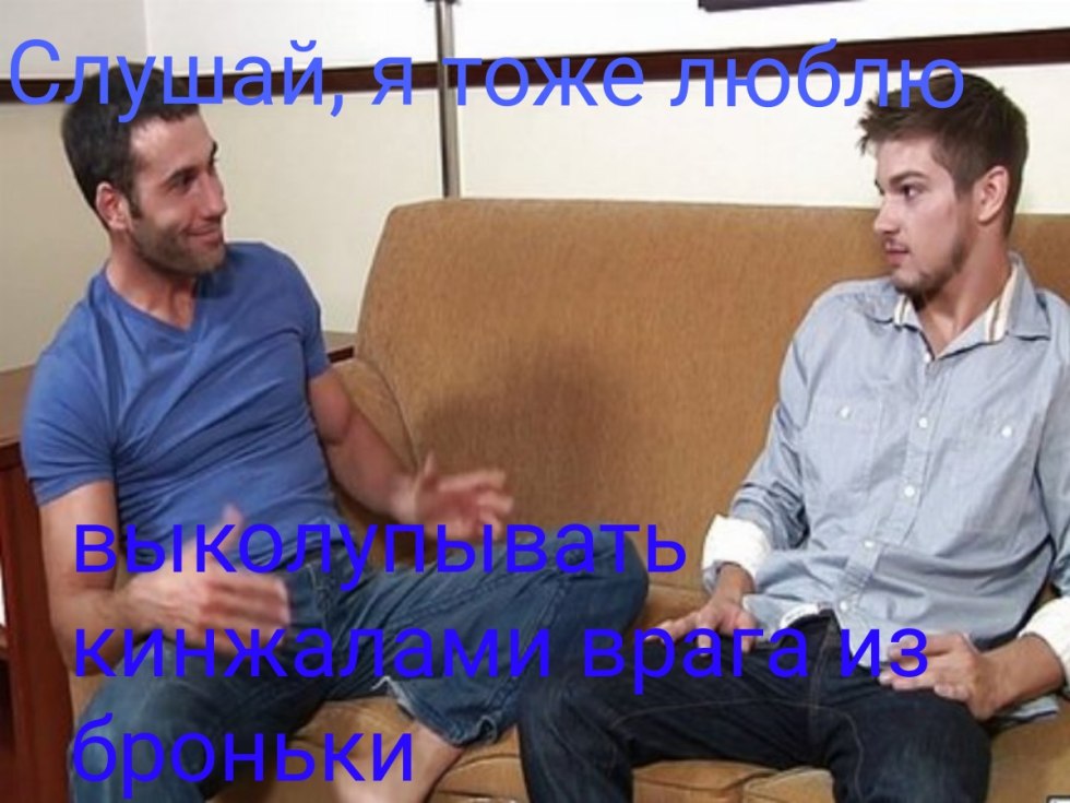 Women in public transport