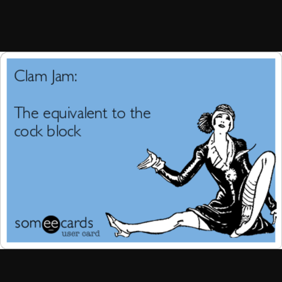 Depraved Awakening Mrs. Turner