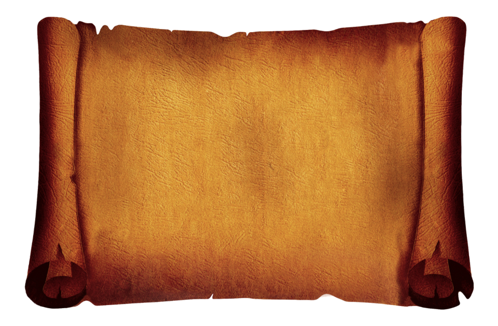 Meme RO front -wheel drive