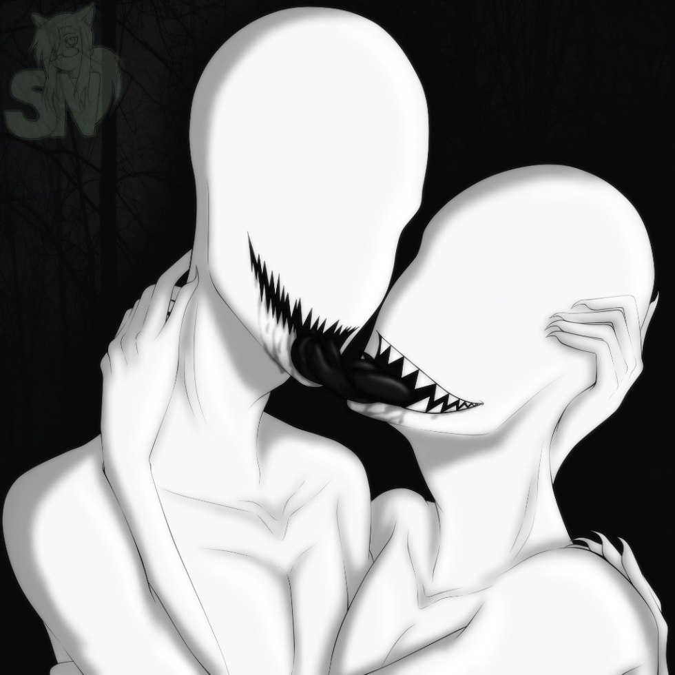 Sylvia Jones Pissing Solo XXX