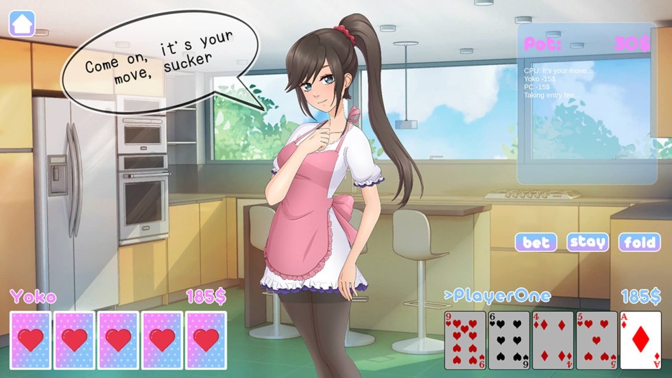 Naked girls in cells fuck