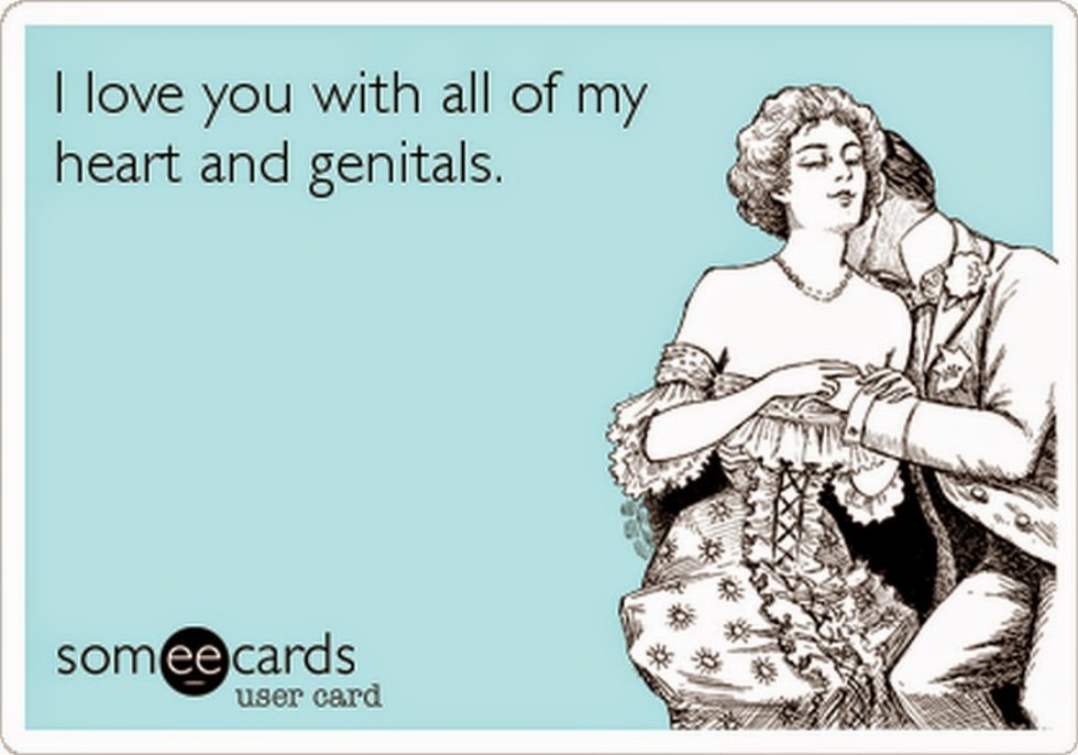 Anime Nazis and Communists