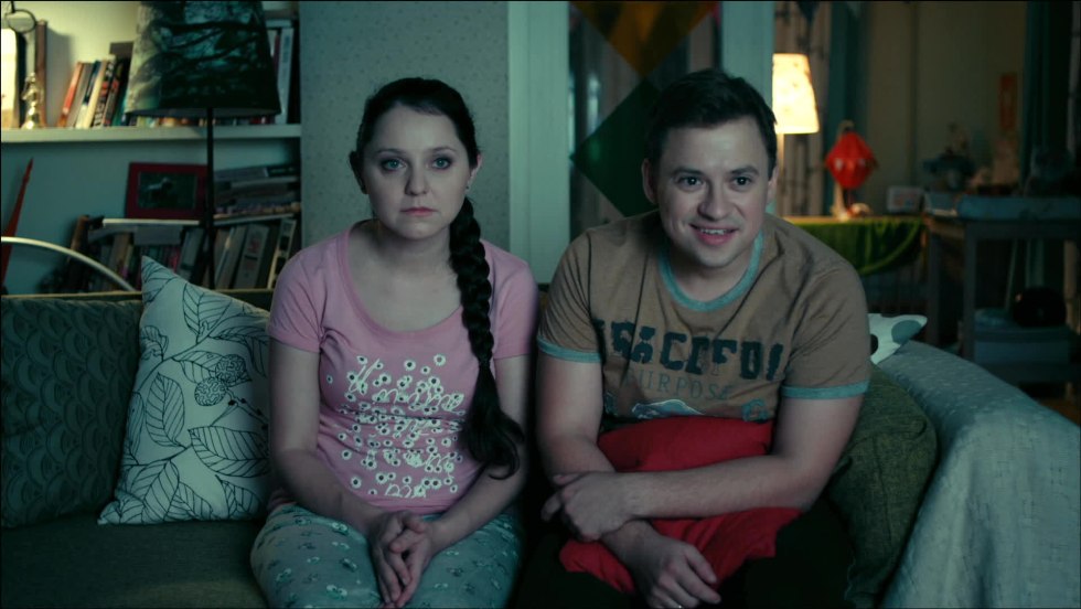 Sasha Tanya New Season 2022