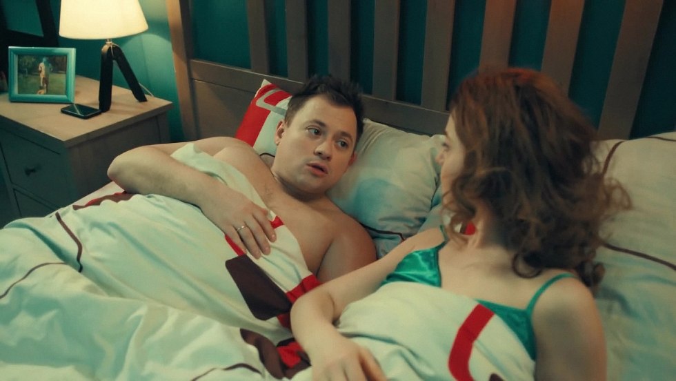 Alina Lanina Eva Sashatanya