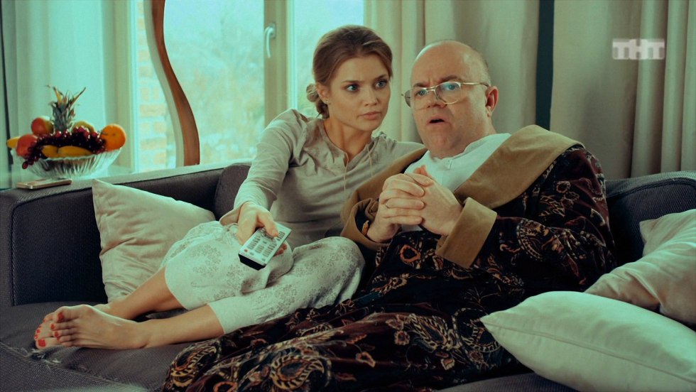 Jill Valentine Lingerie