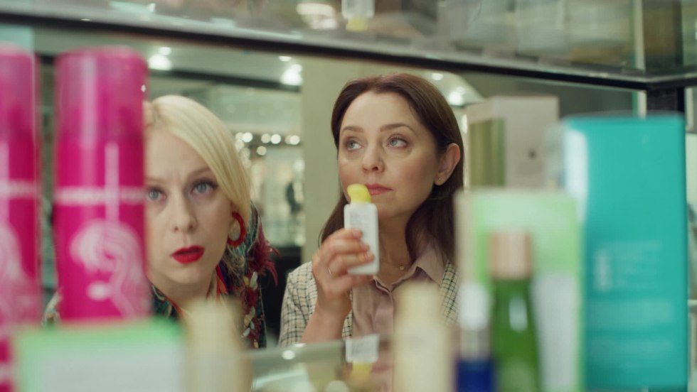 Sasha Tanya Valentina Rubtsova Feet