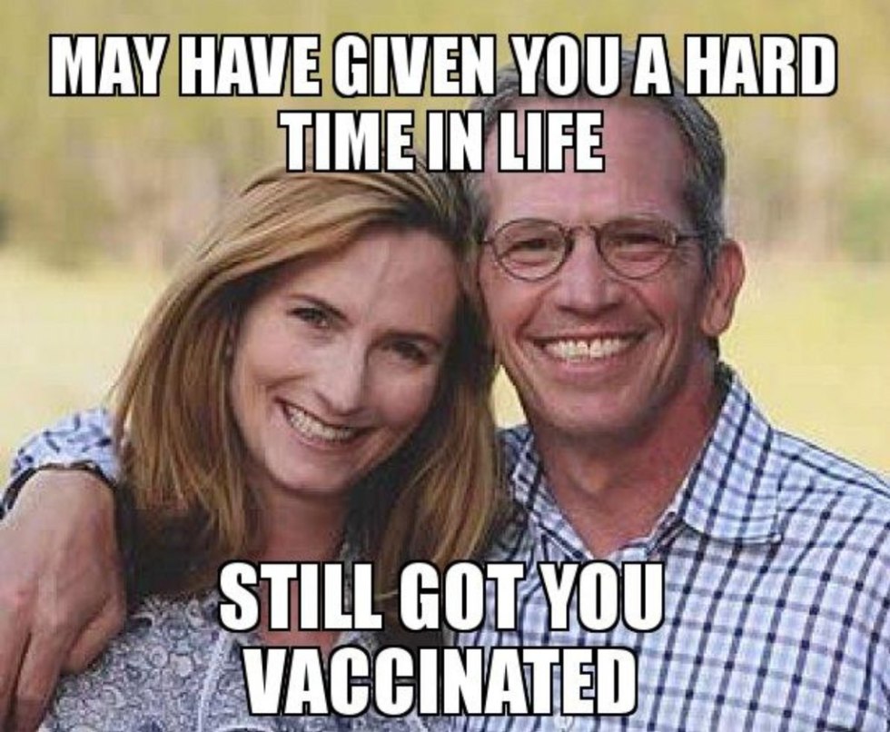 Lesbian couples of Paris