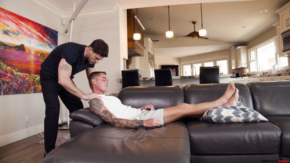 Big Brother 0.13.0.007 Ann