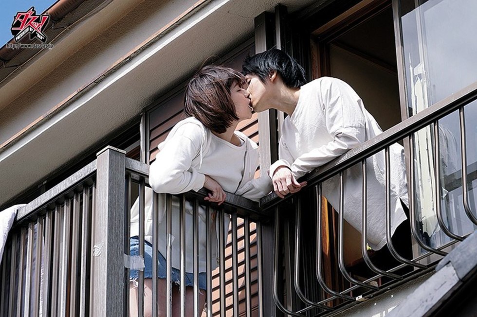 Stepmother 10 movie 2014