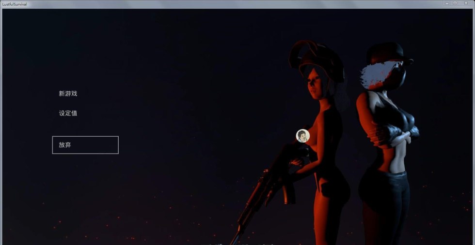 Came_zl38 board scheme