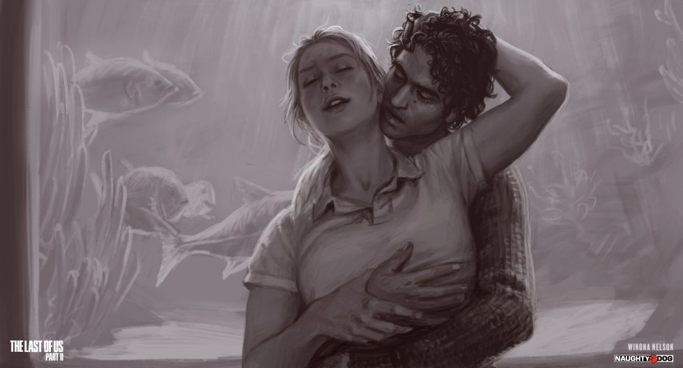 Cara May STEPDAUGHTER BANG AFTER BREAKFAST