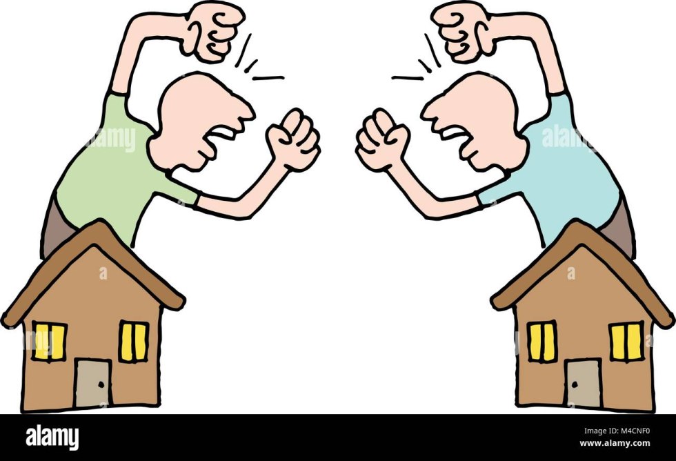 ANIME A couple in bed