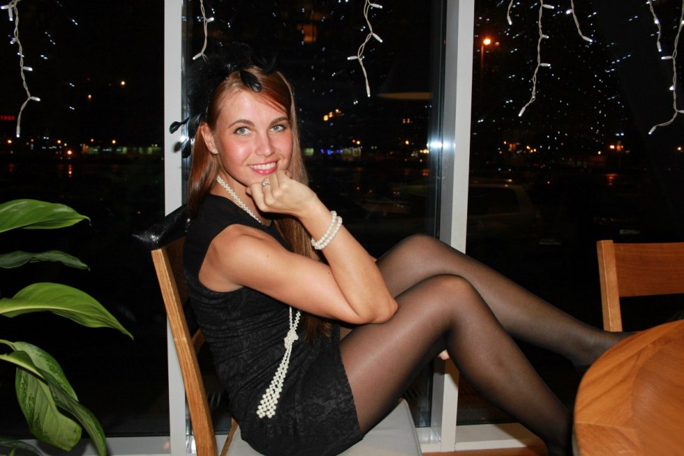 Her FPUD Tvifpshkkd Zfentnshchu Euch