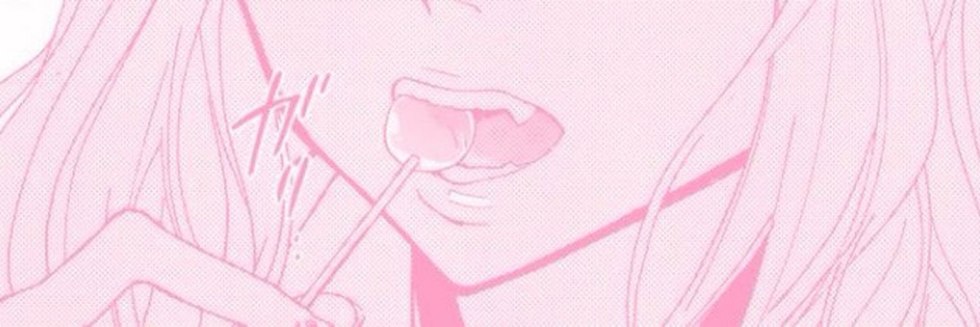 Rebecca Moore Big Tits