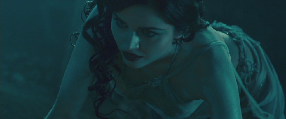 Vera Sternova Porn actress