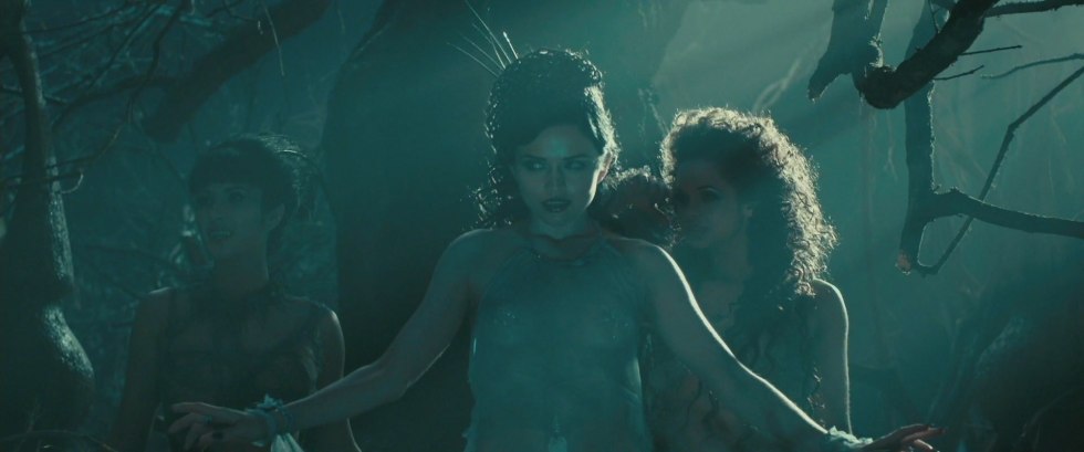 Hentai Farrekaya 5 Vera Sid