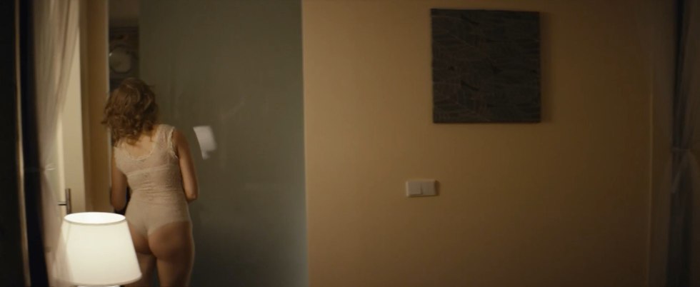 Classmates are social