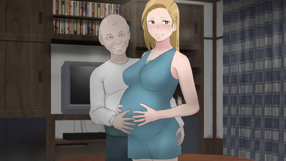 Emma Roberts We are Millers kiss