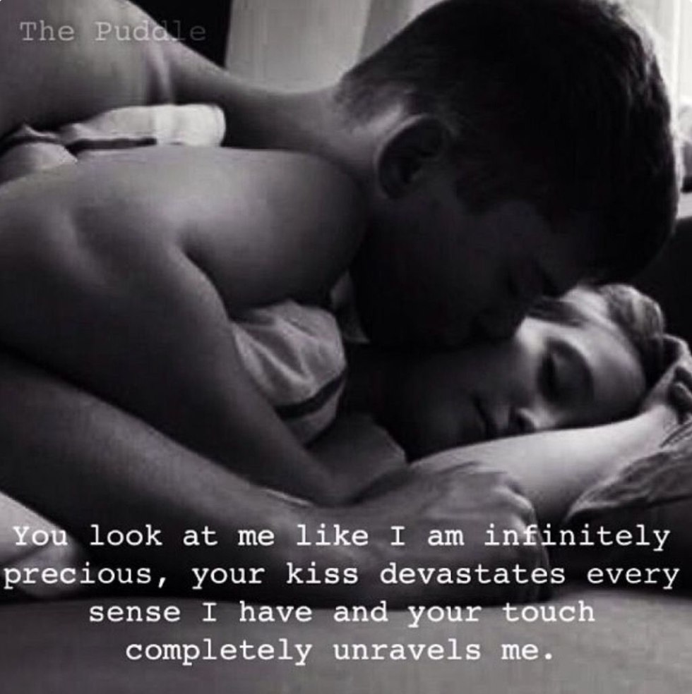 Saimin Gakuen / Hypnosis School (2018)