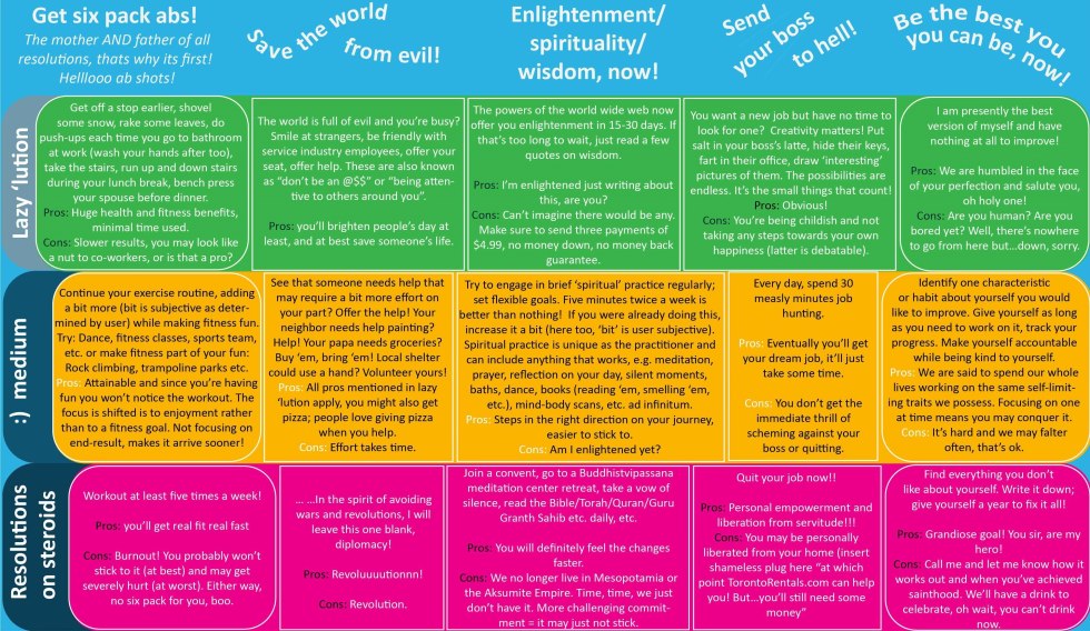 Boy and girl in the hotel