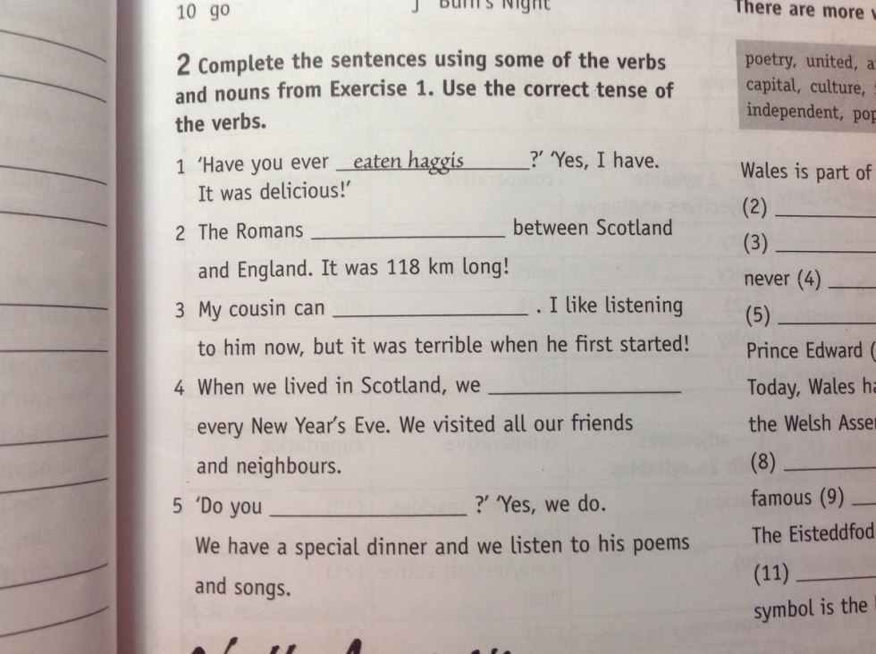 Milfy City Sarah Art