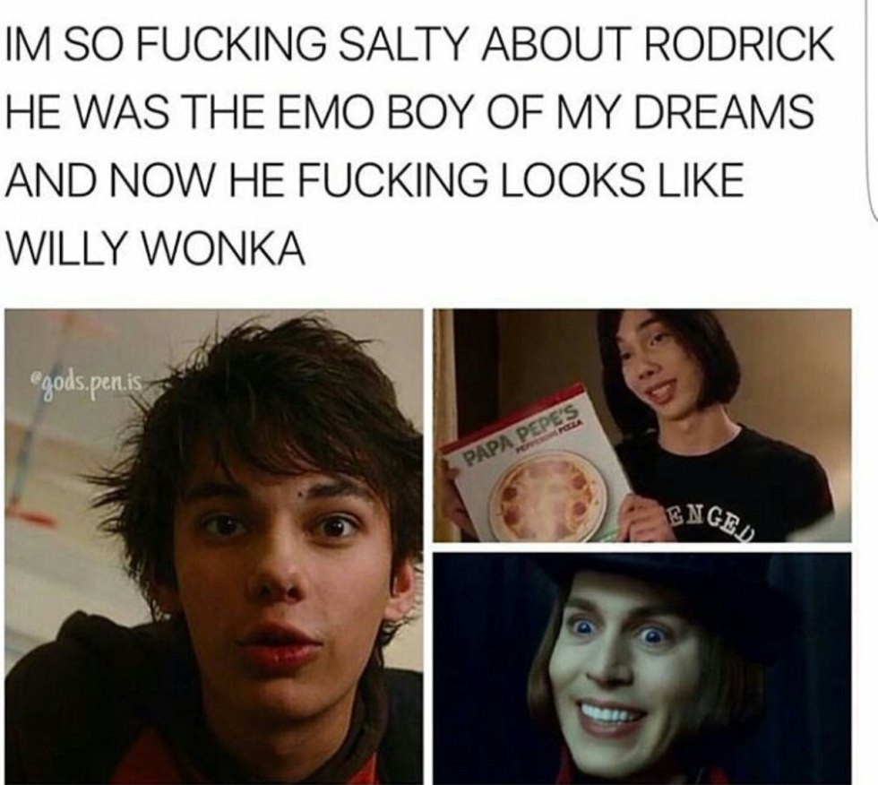 Write Sentences Using Therese Words English language 6th grade