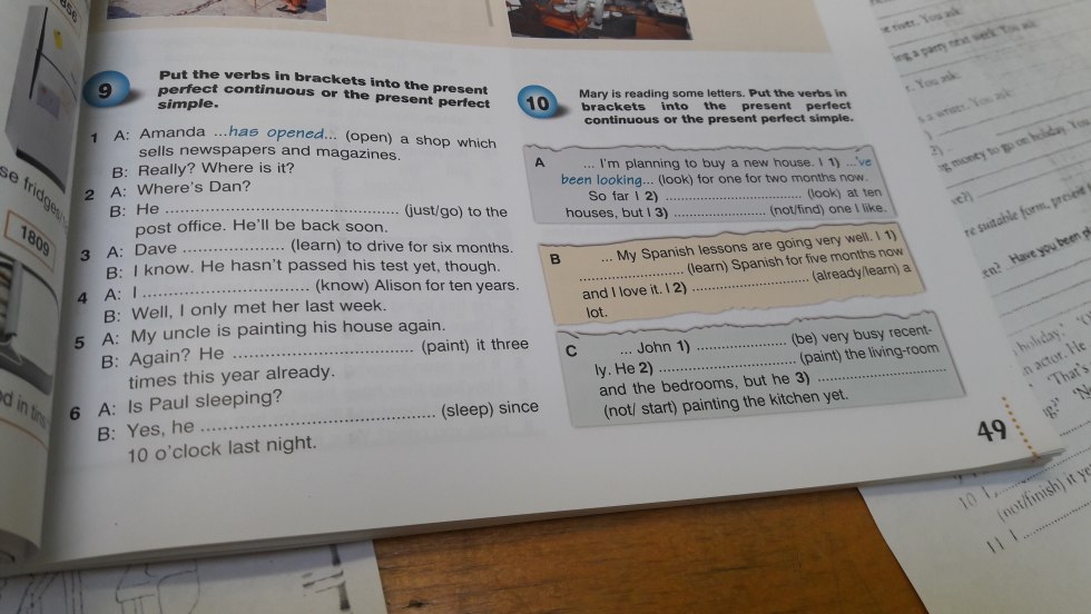 Salt and SANCTYARY Sanctuary Map