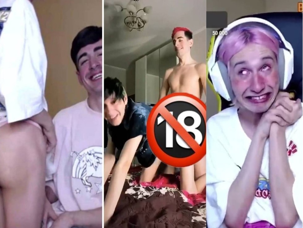 Fuck Dasha Sunsishnikova