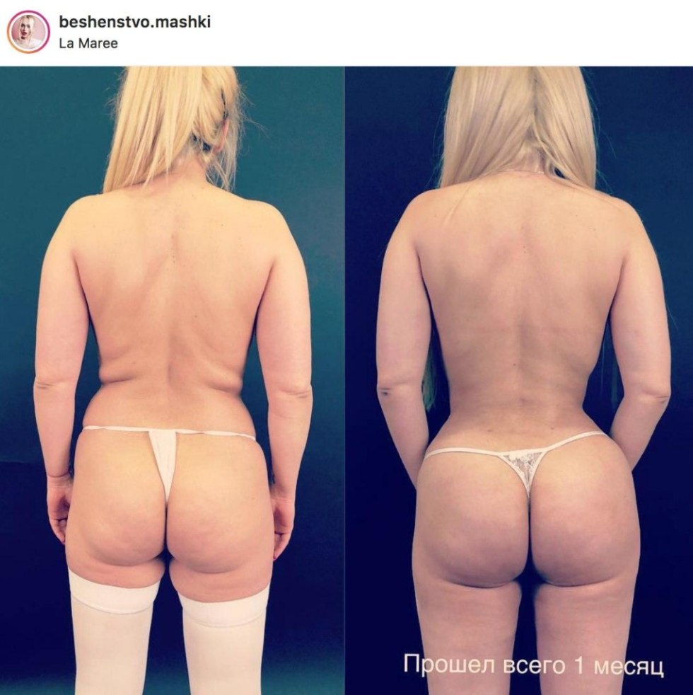 Maria Bellucci porn actress