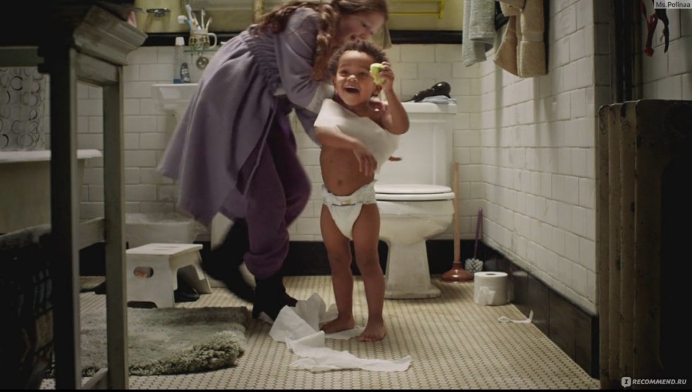 Emma kinny shameless naked