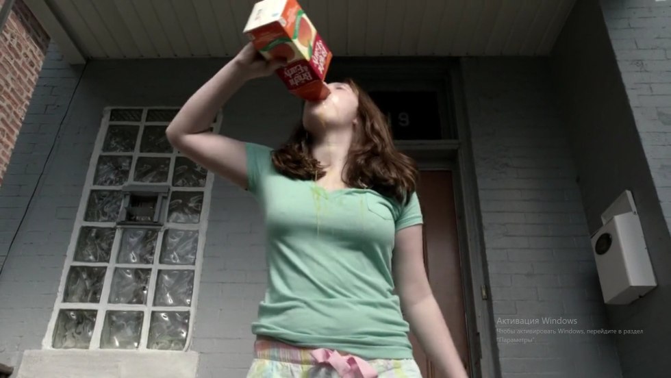 Debbie Gallager welder