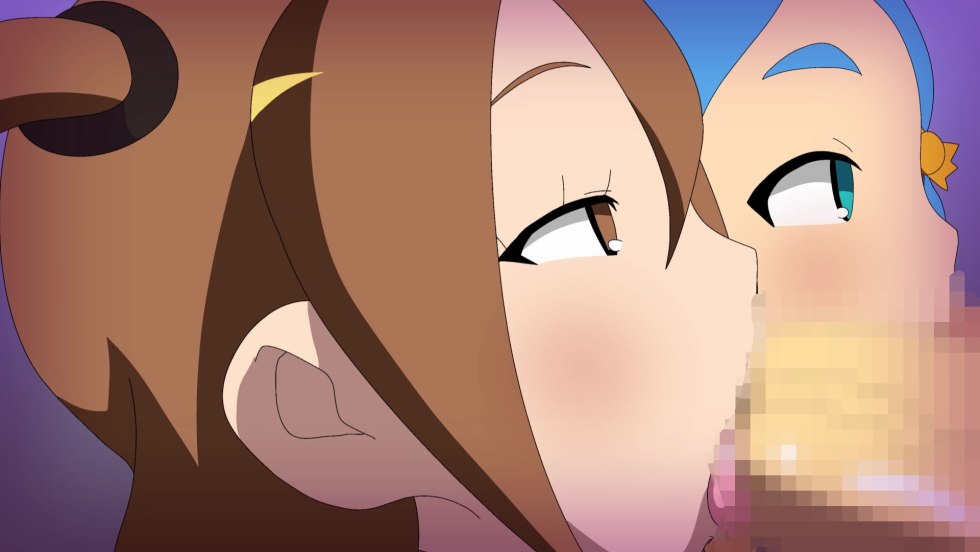 Young girl fucks her grandfather