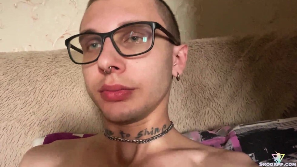 Gogayguy Young Russian Guys Jerk Off Their Dicks