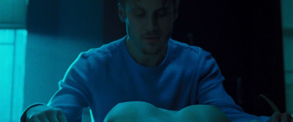 Naked Madlen Holide Web