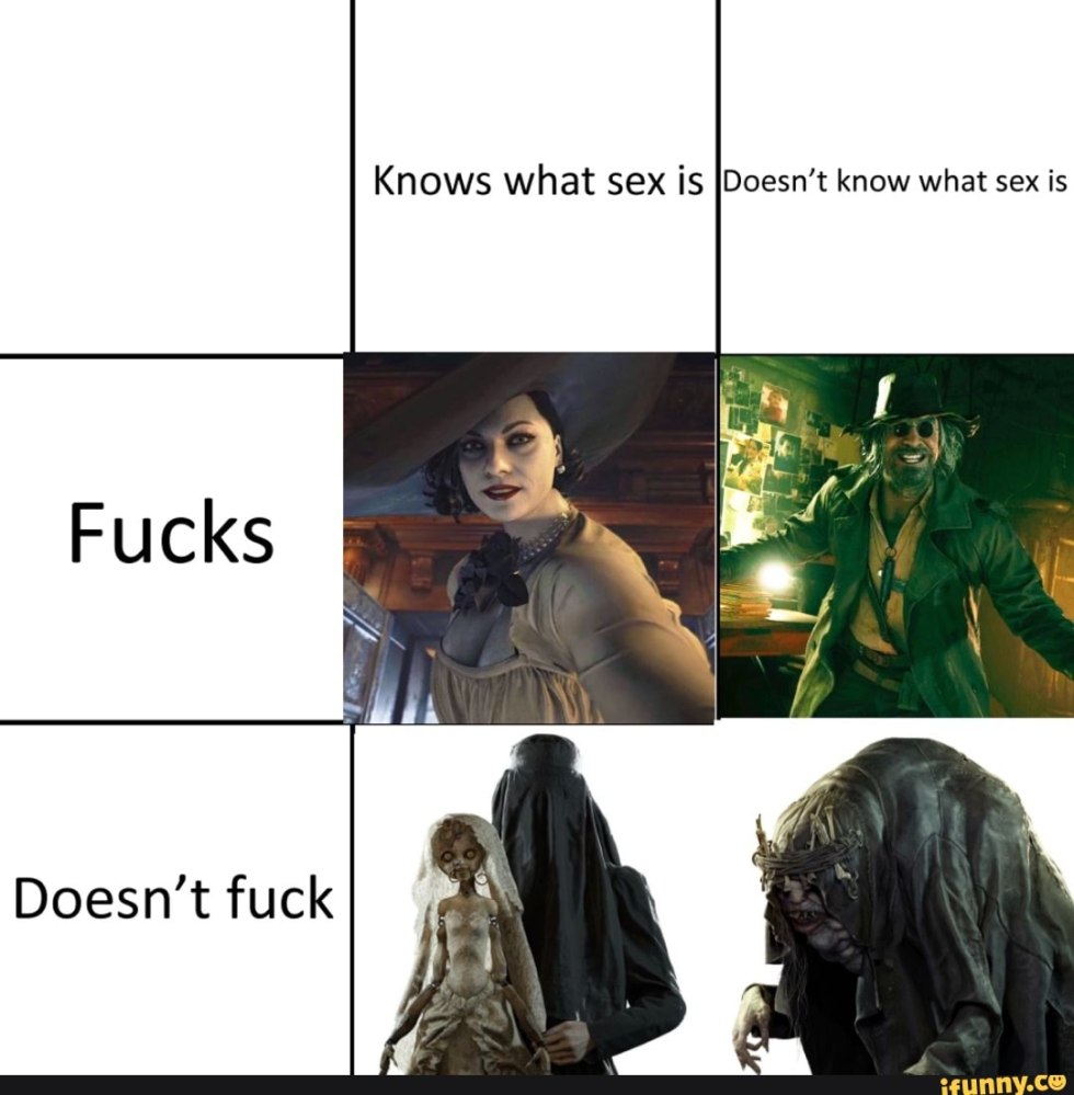 Alex Zotberg porn actress Men Fack